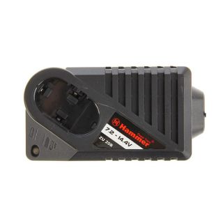 Зарядное устройство Hammer Flex ZU 20B для Ni-Cd аккумуляторов Bosch от Imperiatechno