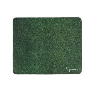 

Коврик для мыши Gembird MP-GRASS