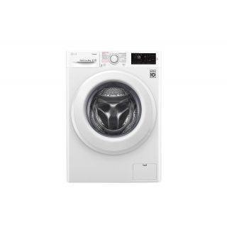 

Стиральная машина LG F2M5NS3W