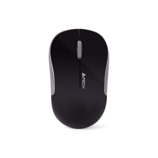 

Компьютерная мышь A4Tech G3-300N черный