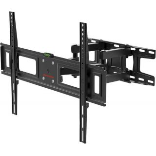 

Кронштейн для ТВ Arm media LCD-418 black