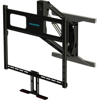 

Кронштейн для ТВ Kromax ATLANTIS-99 черный