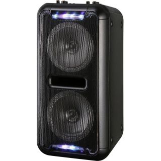 

Музыкальный центр Supra SMB-750