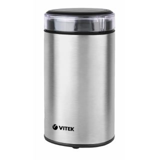 

Кофемолка Vitek VT-1544 ST