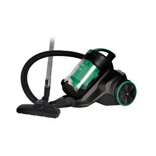 

Пылесос Vitek VT-8136