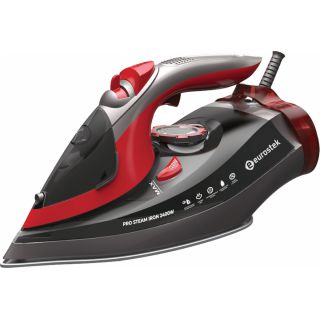 

Утюг Eurostek ESI-BN05R