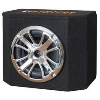 

Автоакустика MYSTERY MBB-252