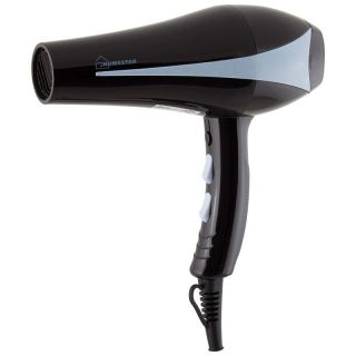 

Фен Homestar HS-8013