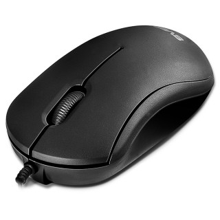 

Компьютерная мышь SVEN RX-60