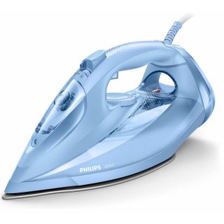 

Утюг PHILIPS GC 4535/20