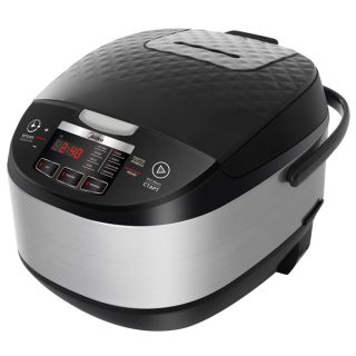 

Мультиварка Midea MPC-6020