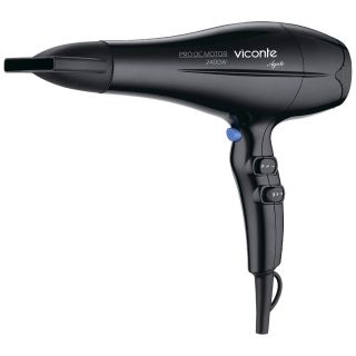 

Фен Viconte VC-3749