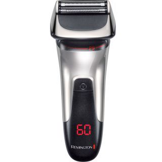 

Электробритва Remington XF9000