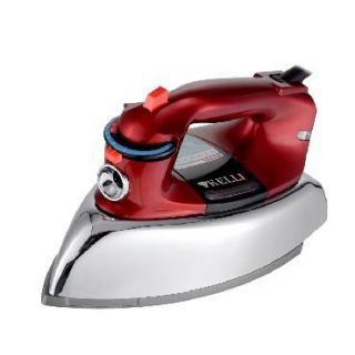 

Утюг Kelli KL-1641К