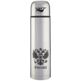 

Термос Kelli KL-0906