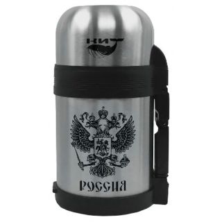 

Термос Kelli KL-0909