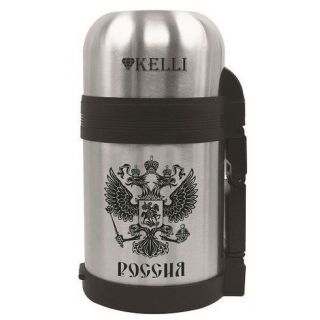 

Термос Kelli KL-0911