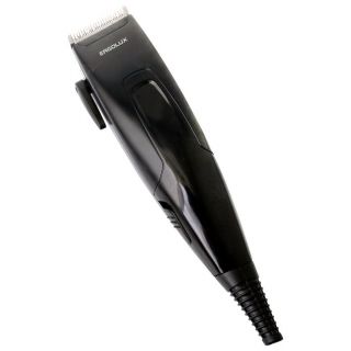 

Машинка для стрижки Ergolux ELX-HC01-C48 черный