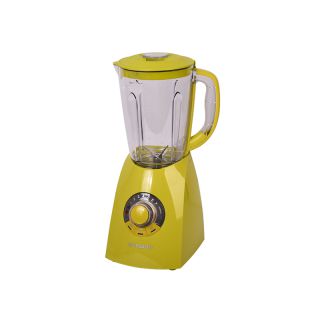 

Блендер Oursson BL0643T/GA (зеленое яблоко)