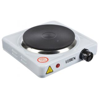 

Настольная плита Leben 475-038