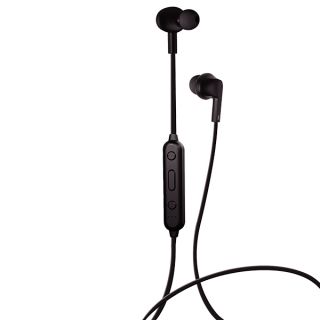 

Наушники Perfeo PFA4298