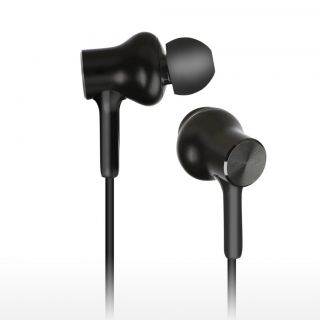 

Наушники Smartbuy True Sound SBH-108 черный