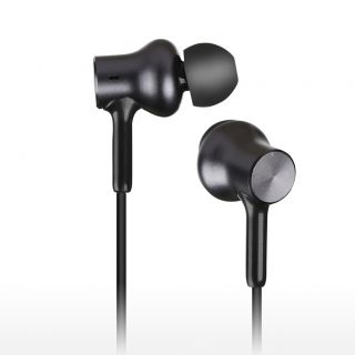 

Наушники Smartbuy True Sound SBH-109 серый