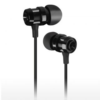 

Наушники Smartbuy Turbo Sound SBH-107 черный