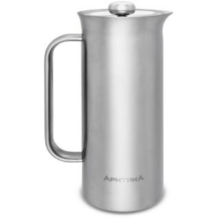 

Термос Арктика 905-1100