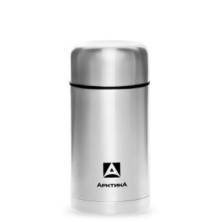 

Термос Арктика 301-1000