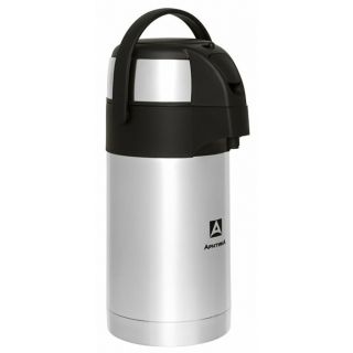 

Термос Арктика 501-2500