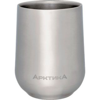 

Термос Арктика 808-430