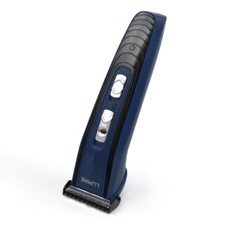 

Машинка для стрижки Lumme LU-2517 синий сапфир