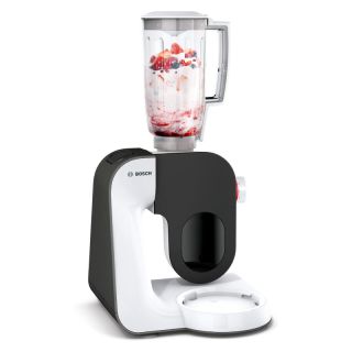 

Кухонный комбайн Bosch MUM50131