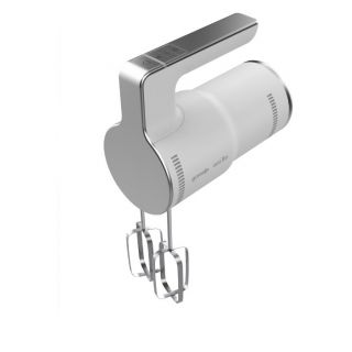 

Миксер Gorenje M400ORAW