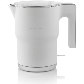

Чайник Gorenje K15ORAW