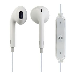 

Наушники Perfeo LIGHT PFA4309 белые
