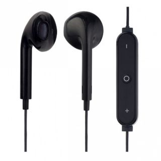 

Наушники Perfeo LIGHT PFA4310 черный