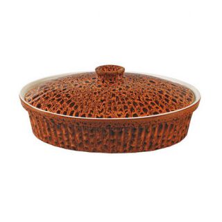 

Кастрюля Mercury MC-6101