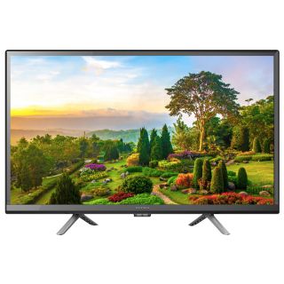 

Телевизор Supra STV-LC32LT0075W
