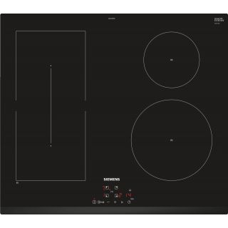 

Электрическая варочная панель Siemens EE631BPB1E