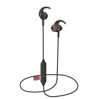 

Наушники Perfeo PF-A4904