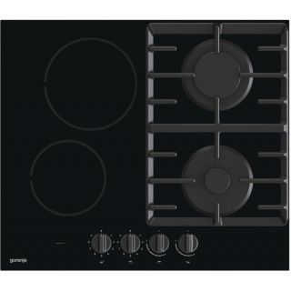 

Газовая поверхность Gorenje GCE 691 BSC