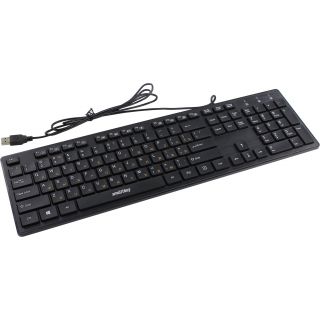 

Клавиатура Smartbuy SBK-232H-K