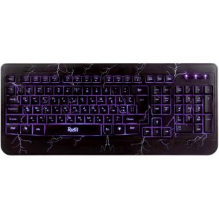 

Клавиатура Smartbuy SBK-715G-K