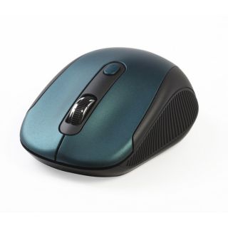 

Компьютерная мышь Smartbuy SBM-357AG-B