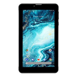 

Планшет Digma PLANE 7594 BLACK