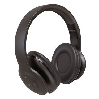 

Наушники Perfeo PF-A4906