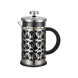 

Френч-пресс Zeidan Z-4143