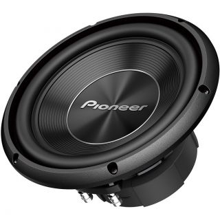 

Автоакустика Pioneer TS-A300S4